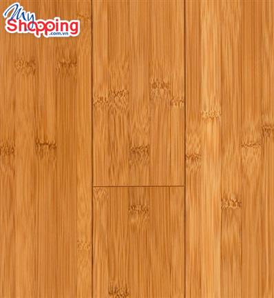 Cách xử lý đồ gỗ màu trắng bị vàng 