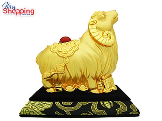 Tuổi Ất Mùi sinh vào giờ ngày tháng nào tốt nhất?