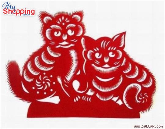 Tử vi tuổi Tân Mão 64-65 tuổi