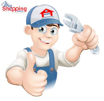 Chính Sách Bảo Hành, Sửa Chữa