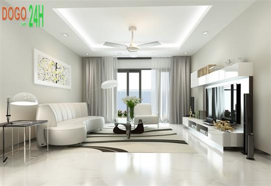 Mệnh Kim Hợp Với Màu Gì Và Khắc Màu Gì?