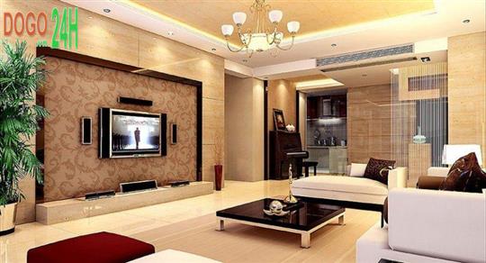 Người Mệnh Thổ Hợp Và Khắc Với Màu Gì?