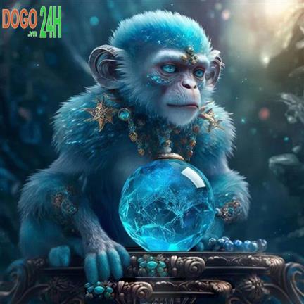 Người Tuổi Thân