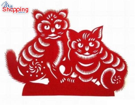 Tuổi Mão sinh vào ngày nào thì tốt?