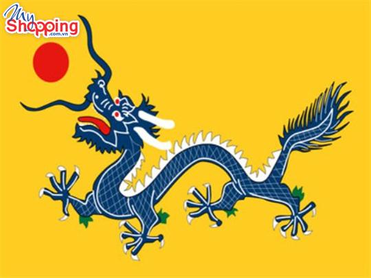 TUỔI NÀO HỢP VỚI TUỔI THÌN (CON RỒNG)