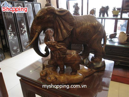 Tên các loại gỗ (Tiếng Việt - Tiếng Anh)