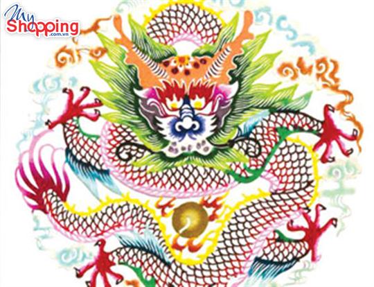 Chọn đối tượng kết hôn cho người tuổi Mậu Thìn
