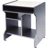  BVT-02-00 bàn để máy vi tính nội thất Xuân Hòa 