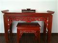 Tủ thờ 06