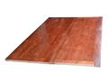 Dát Phản Gỗ Tự Nhiên (Màu Cánh Gián)