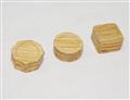 Lót Cốc Tre Cao Cấp (1 Cái)