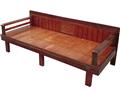 Giường Ghế Gấp Gỗ Kích Thước 1m6 x 2m
