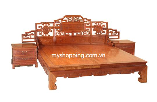 Bàn làm việc 15