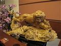 Tượng Mãnh Hổ
