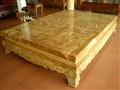 Sập gỗ ngọc nghiến