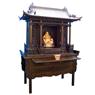 Bàn thờ thần tài 26