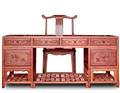 Bàn làm việc 12