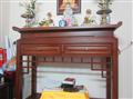 Bàn thờ 10