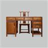 Bàn làm việc 11