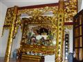 Hoành phi câu đối 10