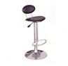 Ghế quầy bar Hòa Phát SB22