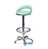 Ghế quầy bar Hòa Phát SB10