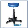 Ghế quầy bar Hòa Phát SB06