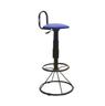Ghế quầy bar Hòa Phát SB04