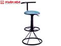 Ghế quầy bar Xuân Hòa GXS(M)22-00