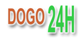 Đô gỗ 24h