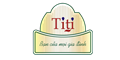 TiTi