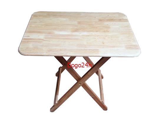 Bàn Ăn Thông Minh Giá Rẻ 1288S | Bộ Bàn Ăn Kéo Dài Mặt Đá!