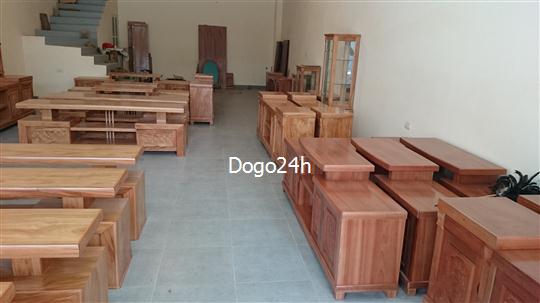 Các Mẫu Kệ Tivi Mới Nhất
