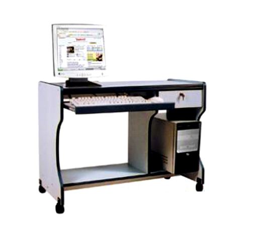 https://myshopping.com.vn/images/Products/841/images/1.JPG