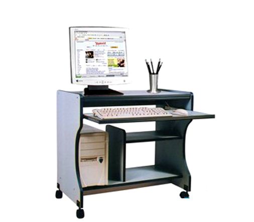 https://myshopping.com.vn/images/Products/841/images/1.JPG