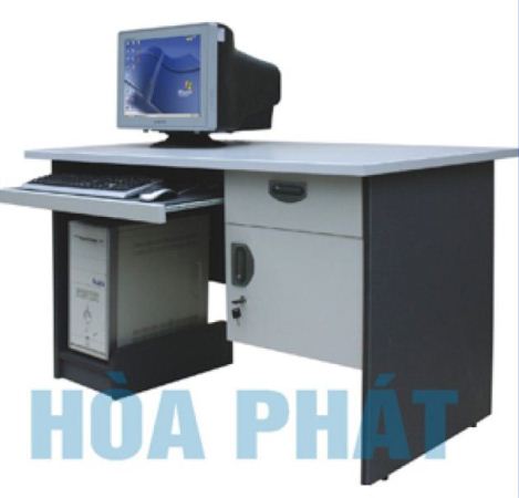 https://myshopping.com.vn/images/Products/841/images/1.JPG