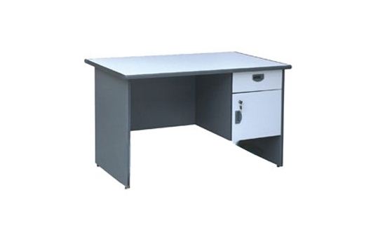 https://myshopping.com.vn/images/Products/841/images/1.JPG